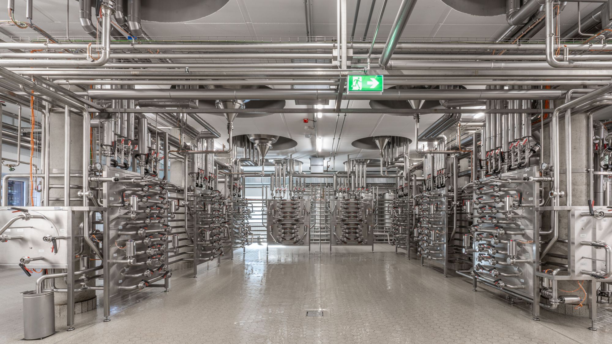 Approach illustration