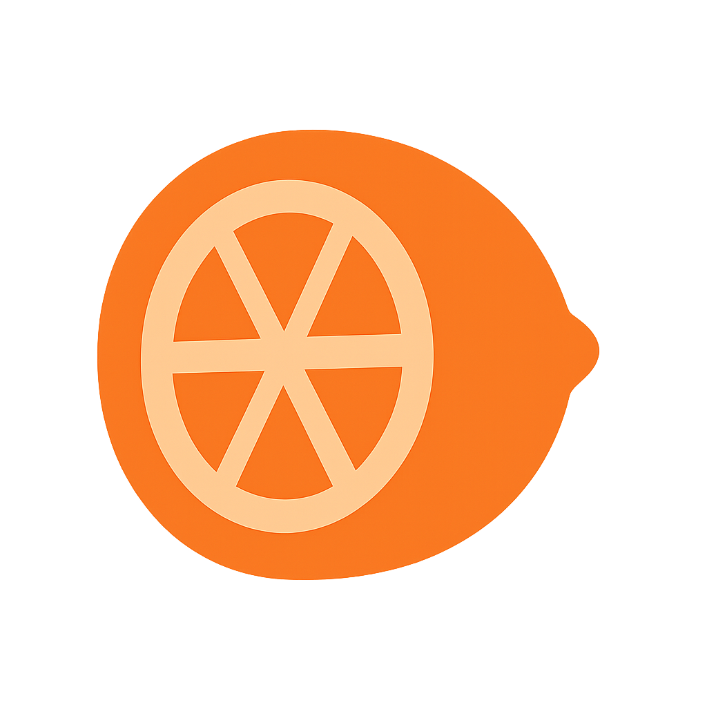 Marmalade Consulting logo