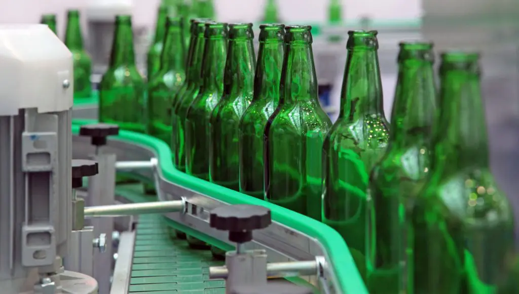 Innovation pipelines