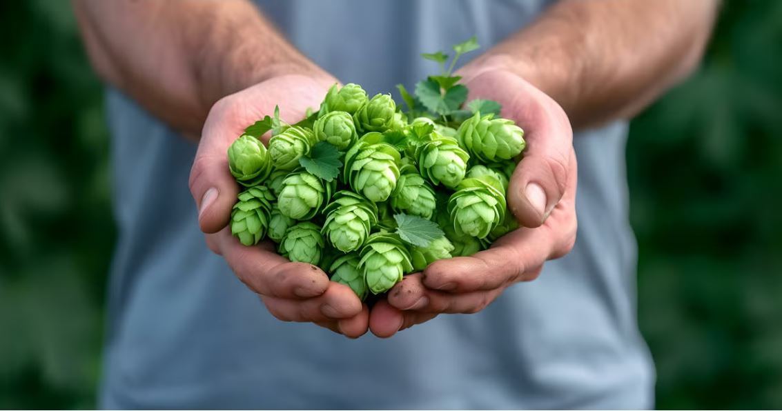 Sustainability strategy